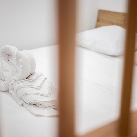 La Perle Apartment Menton Bagian luar foto